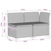 Product Thumbnail Image 7 of 9