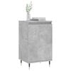 Product Thumbnail Image 3 of 14