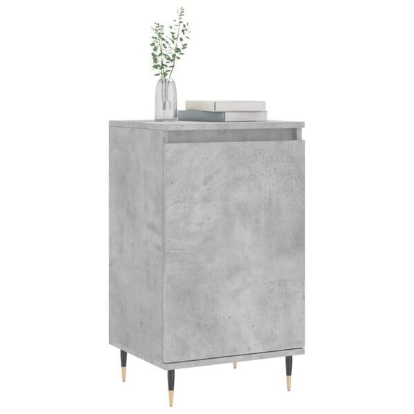 Showing Product Image 3 of 14
