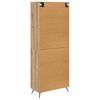 Product Thumbnail Image 10 of 16