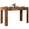 Product Thumbnail Image 3 of 10