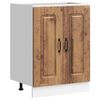 Product Thumbnail Image 6 of 24