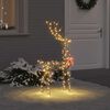 Product Thumbnail Image 2 of 11