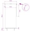 Product Thumbnail Image 11 of 12