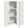 Product Thumbnail Image 5 of 13