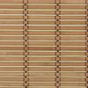 Product Thumbnail Image 14 of 16