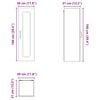 Product Thumbnail Image 11 of 11