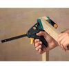 Product Thumbnail Image 10 of 11