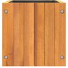 Product Thumbnail Image 6 of 9
