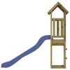 Product Thumbnail Image 6 of 9