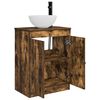 Product Thumbnail Image 4 of 8