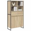 Product Thumbnail Image 3 of 13