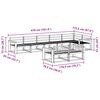 Product Thumbnail Image 7 of 8