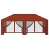 Product Thumbnail Image 5 of 10