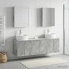 Product Thumbnail Image 2 of 14