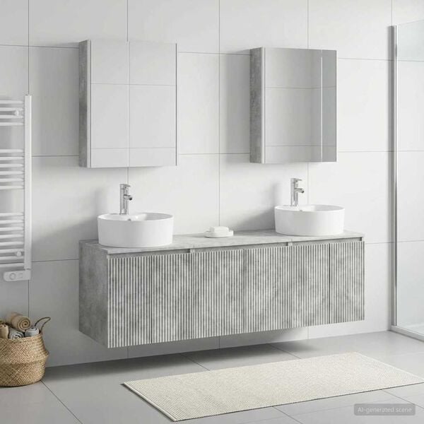 Showing Product Image 2 of 14