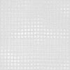 Product Thumbnail Image 12 of 13