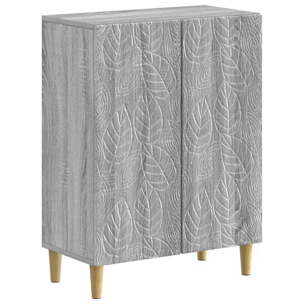 Showing Product Image 2 of 8