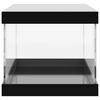 Product Thumbnail Image 4 of 6