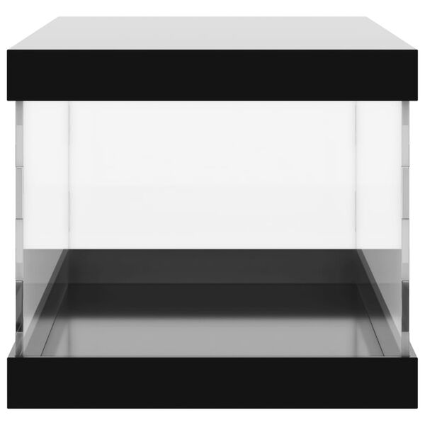 Showing Product Image 4 of 6