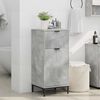 Product Thumbnail Image 4 of 16