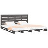 Product Thumbnail Image 4 of 12