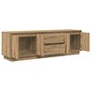 Product Thumbnail Image 6 of 16