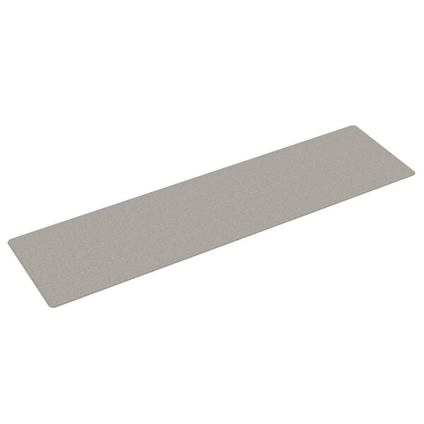 Showing Product Image 1 of 6