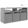 Product Thumbnail Image 3 of 13