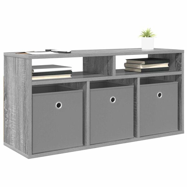 Showing Product Image 3 of 13