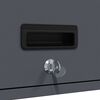 Product Thumbnail Image 11 of 14
