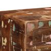 Product Thumbnail Image 7 of 14