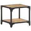 Product Thumbnail Image 10 of 10