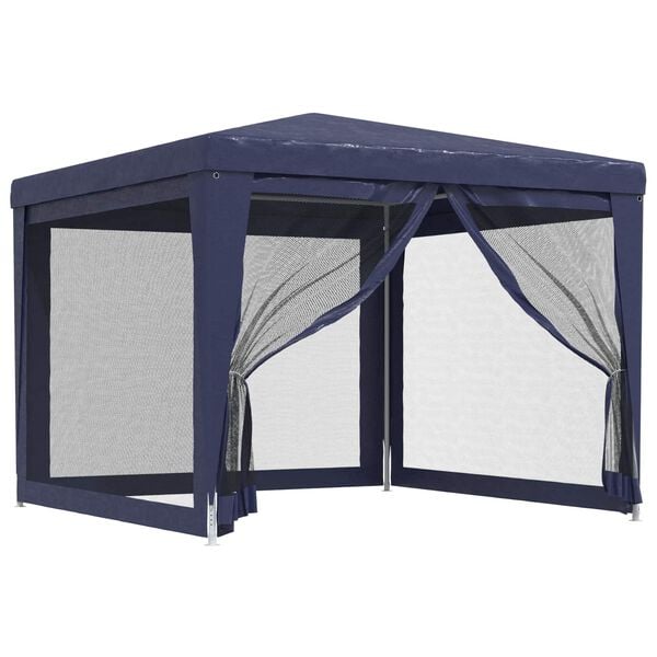 Showing Product Image 1 of 7