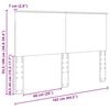 Product Thumbnail Image 10 of 10
