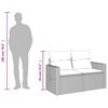 Product Thumbnail Image 10 of 11