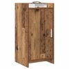 Product Thumbnail Image 3 of 10