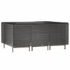 Product Thumbnail Image 8 of 9
