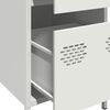 Product Thumbnail Image 9 of 14