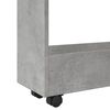 Product Thumbnail Image 7 of 9