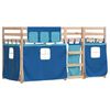 Product Thumbnail Image 3 of 15