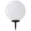 Product Thumbnail Image 5 of 9