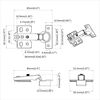 Product Thumbnail Image 9 of 9