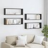 Product Thumbnail Image 3 of 11