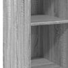 Product Thumbnail Image 7 of 10