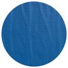 Product Thumbnail Image 3 of 6