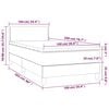 Product Thumbnail Image 17 of 17