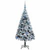 Product Thumbnail Image 4 of 15