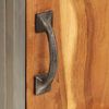 Product Thumbnail Image 8 of 15
