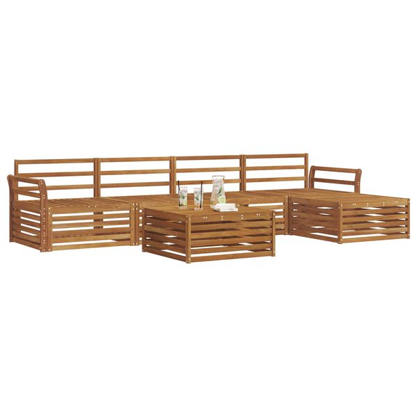 Showing Product Image 3 of 11